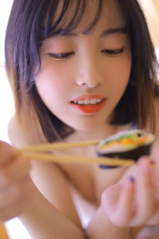 怎样把自己弄到喷泉