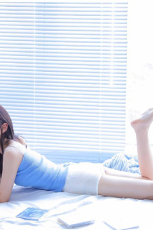 欧美大片